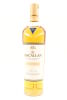 (1) Macallan Double Cask Gold Highland Single Malt Scotch Whisky 700ml, 40 % alc (GB) - 2