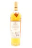 (1) Macallan Double Cask Gold Highland Single Malt Scotch Whisky 700ml, 40 % alc (GB) - 3