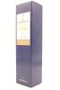 (1) Macallan Double Cask Gold Highland Single Malt Scotch Whisky 700ml, 40 % alc (GB) - 5