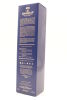 (1) Macallan Double Cask Gold Highland Single Malt Scotch Whisky 700ml, 40 % alc (GB) - 6