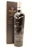 (1) Macallan Aera Highland Single Malt Scotch Whisky, 700ml (GB), 40% alc