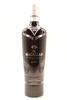 (1) Macallan Aera Highland Single Malt Scotch Whisky, 700ml (GB), 40% alc - 2