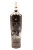 (1) Macallan Aera Highland Single Malt Scotch Whisky, 700ml (GB), 40% alc - 3