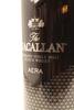 (1) Macallan Aera Highland Single Malt Scotch Whisky, 700ml (GB), 40% alc - 4