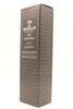 (1) Macallan Aera Highland Single Malt Scotch Whisky, 700ml (GB), 40% alc - 5
