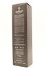 (1) Macallan Aera Highland Single Malt Scotch Whisky, 700ml (GB), 40% alc - 6