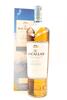 (1) Macallan Quest Highland Single Malt Scotch Whisky 700ml 40% alc, (GB)