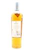 (1) Macallan Quest Highland Single Malt Scotch Whisky 700ml 40% alc, (GB) - 3