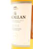 (1) Macallan Quest Highland Single Malt Scotch Whisky 700ml 40% alc, (GB) - 4