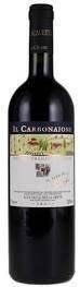 (4) 2005 Poggio Scalette Il Carbonaione Chianti Classico, Tuscany