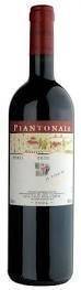 (4) 2005 Poggio Scalette Piantonaia Chianti Classico, Tuscany