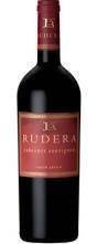 (2) 2006 Rudera Cabernet Sauvignon, Stellenbosch South Africa