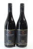 (2) 2019 Villa Maria Reserve Syrah, Gimblett Gravels