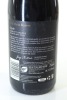 (2) 2019 Villa Maria Reserve Syrah, Gimblett Gravels - 2