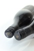 (2) 2019 Villa Maria Reserve Syrah, Gimblett Gravels - 3
