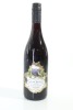 (1) 2014 Terra Sancta Jackson's Block Pinot Noir, Bannockburn