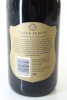 (1) 2014 Terra Sancta Jackson's Block Pinot Noir, Bannockburn - 2