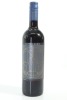 (1) 2021 Alpha Domus 'The Aerofoil' Special Reserve Cabernet Sauvignon, Bridge Pa Triangle
