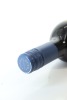 (1) 2021 Alpha Domus 'The Aerofoil' Special Reserve Cabernet Sauvignon, Bridge Pa Triangle - 3