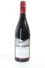 (1) 2019 Clearview Estate Reserve Syrah, Hawke's Bay