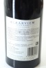 (1) 2019 Clearview Estate Reserve Syrah, Hawke's Bay - 2