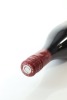 (1) 2019 Clearview Estate Reserve Syrah, Hawke's Bay - 3