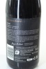 (1) 2019 Villa Maria Reserve Syrah, Gimblett Gravels - 2