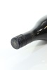 (1) 2019 Villa Maria Reserve Syrah, Gimblett Gravels - 3