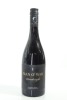 (1) 2019 Man O' War Dreadnought Syrah, Waiheke Island
