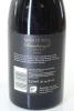 (1) 2019 Man O' War Dreadnought Syrah, Waiheke Island - 2