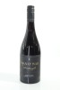 (1) 2018 Man O' War Dreadnought Syrah, Waiheke Island [JR17.5]