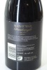 (1) 2018 Man O' War Dreadnought Syrah, Waiheke Island [JR17.5] - 2