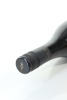 (1) 2018 Man O' War Dreadnought Syrah, Waiheke Island [JR17.5] - 3