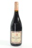 (1) 2014 Sacred Hill Deerstalkers Syrah, Hawke's Bay [JR17]