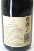 (1) 2014 Sacred Hill Deerstalkers Syrah, Hawke's Bay [JR17] - 2
