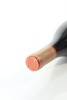 (1) 2014 Sacred Hill Deerstalkers Syrah, Hawke's Bay [JR17] - 3