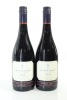 (2) 2019 Craggy Range Syrah, Gimblett Gravels