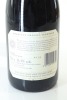 (2) 2019 Craggy Range Syrah, Gimblett Gravels - 2