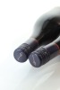 (2) 2019 Craggy Range Syrah, Gimblett Gravels - 3