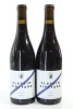 (2) 2016 Wheeler & Fromm Clayvin Vineyard Syrah, Marlborough