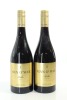 (2) 2018 Man O' War Totto Kulta Syrah, Waiheke Island [JR18]