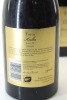 (2) 2018 Man O' War Totto Kulta Syrah, Waiheke Island [JR18] - 2
