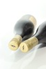 (2) 2018 Man O' War Totto Kulta Syrah, Waiheke Island [JR18] - 3