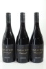 (3) 2019 Man O' War Dreadnought Syrah, Waiheke Island