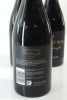 (3) 2019 Man O' War Dreadnought Syrah, Waiheke Island - 2