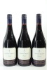 (3) 2018 Craggy Range Syrah, Gimblett Gravels