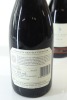 (3) 2018 Craggy Range Syrah, Gimblett Gravels - 2