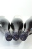 (3) 2018 Craggy Range Syrah, Gimblett Gravels - 3