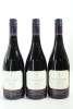 (3) 2019 Craggy Range Syrah, Gimblett Gravels