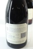 (3) 2019 Craggy Range Syrah, Gimblett Gravels - 2